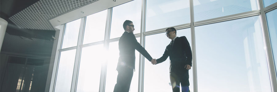 Commercial & Business Lawyers Gold Coast
