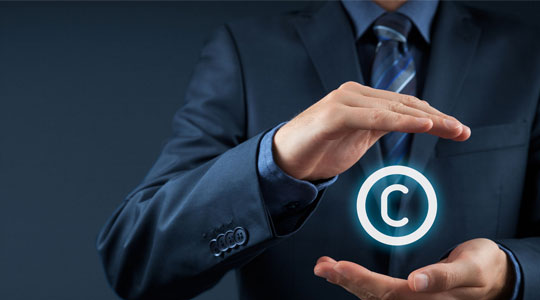 Intellectual Property Lawyers