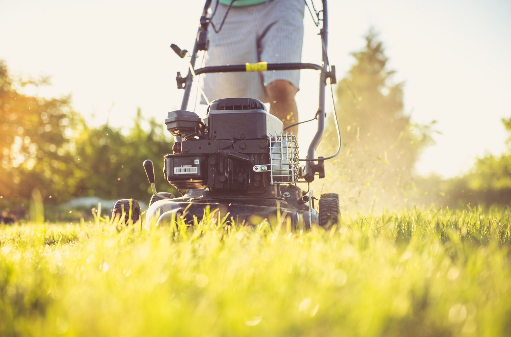 JIM’S MOWING FRANCHISEE SUES VICTORIAN GOVERNMENT OVER LOCKDOWN MEASURES