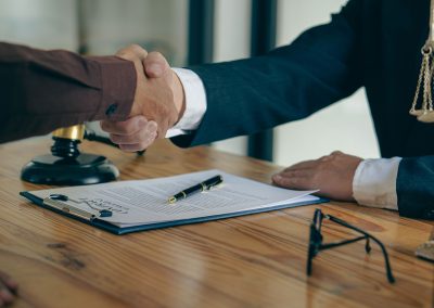 Inheritance and Divorce In Australia