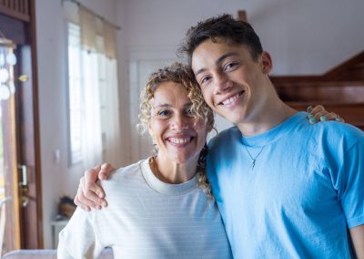 Does Child Support Cover School Fees in Australia?