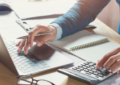 How To Protect Superannuation In Divorce