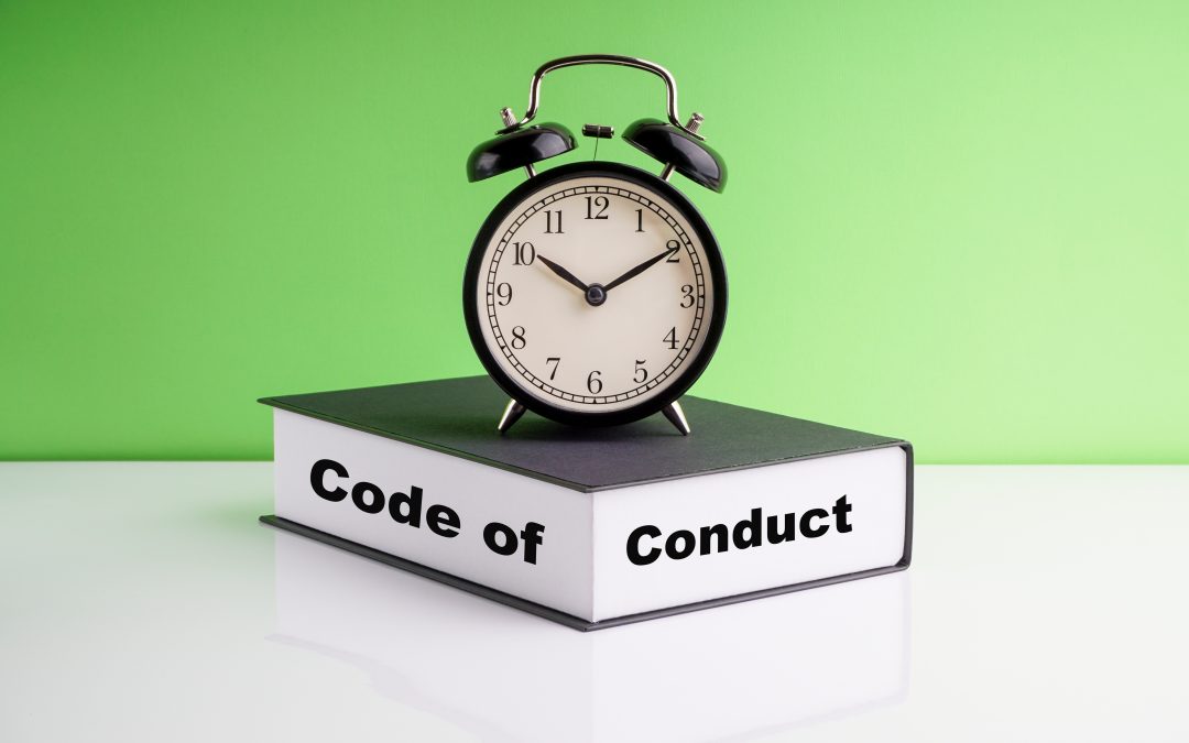 Franchising Code of Conduct