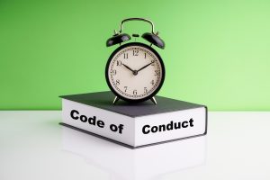Franchising Code of Conduct