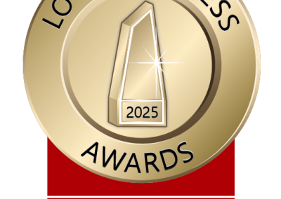Local Business Awards Gold Coast 2025