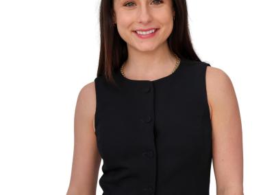 GCJCC (Gold Coast Junior Chamber of Commerce)