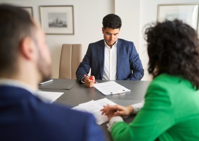 Spousal Maintenance Australia: A Detailed Guide