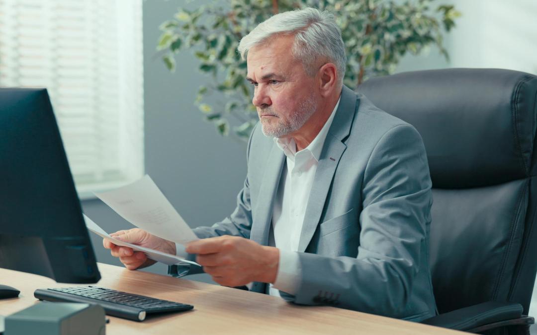 Director's Duties under the provisions of the Corporations Act 2001