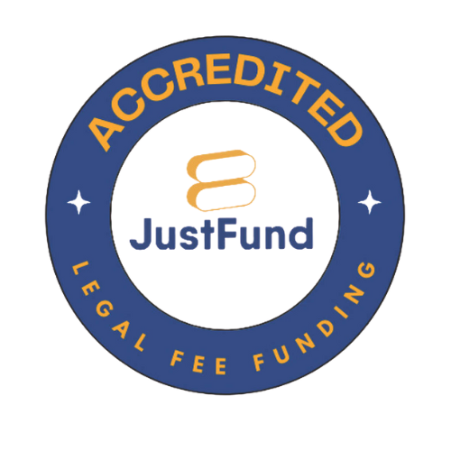 JF Badge