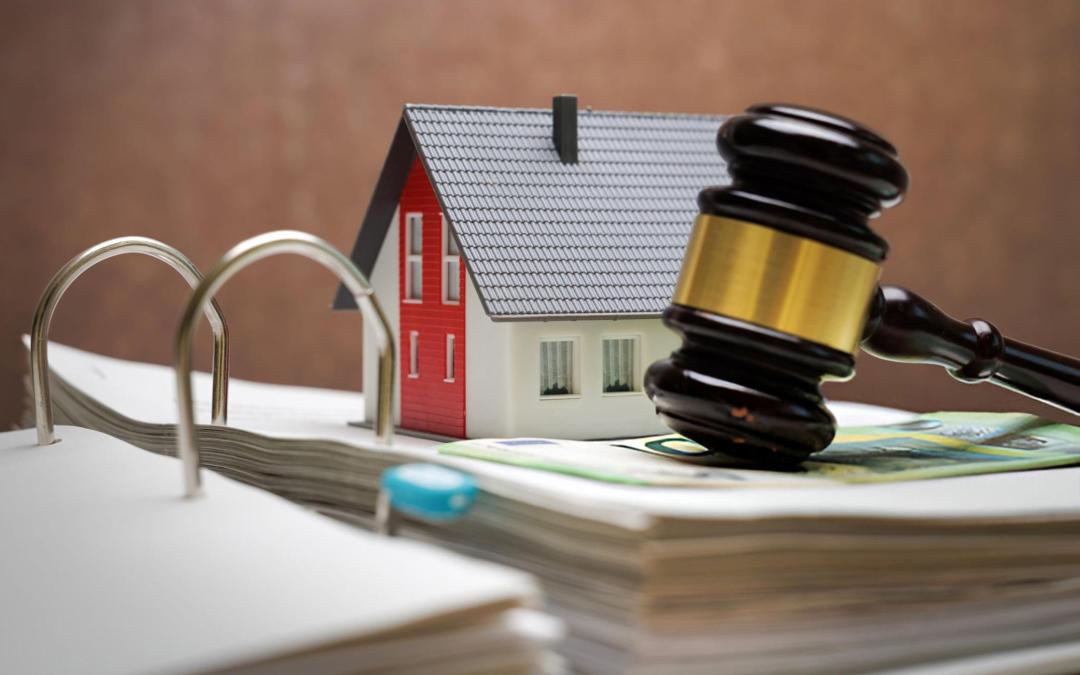 The Death of Add Backs