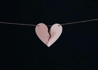 How Long Do You Have to Be Separated Before Divorce?
