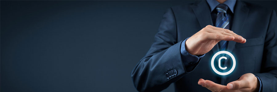 Gold Coast Business lawyers
