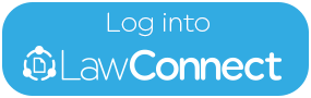 LawConnect Button