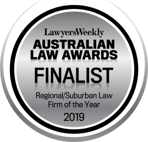 ALA_2019_Regional Suburban Law Firm of the year