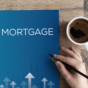 mortgage fraud